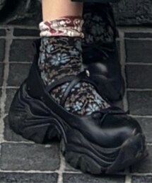 靴下屋 | ソックス/靴下