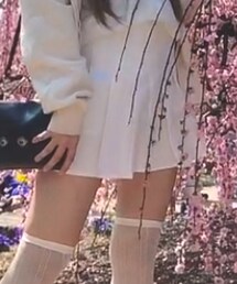 古着 | スカート