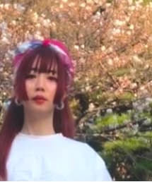 CA4LA | ヘアバンド