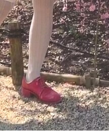 ZUCCa | ドレスシューズ