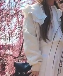 Heather | カーディガン/ボレロ