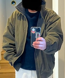 UNIQLO | ニット/セーター