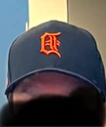 NEWERA | キャップ