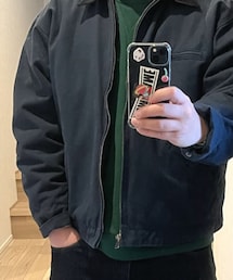 GU | スウェット