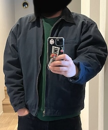 corner stone | ジャケット/アウター