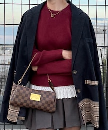 Avail | ニット/セーター