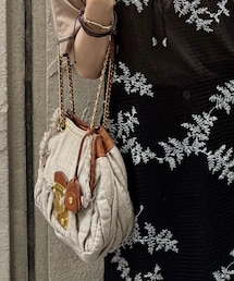 miu miu | ショルダーバッグ