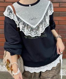 Avail | スウェット