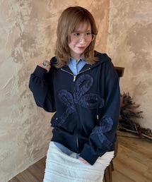 Avail | パーカー