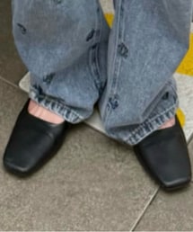 Re:EDIT | パンプス