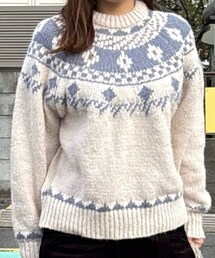 しまむら | ニット/セーター