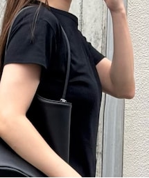 GeeRA | Tシャツ/カットソー