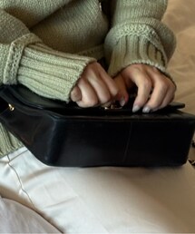 CHANEL | ショルダーバッグ