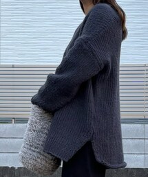 Auntie Rosa Holiday | ニット/セーター