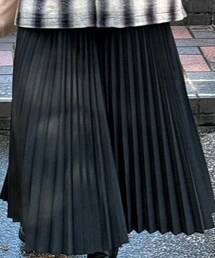 UNIQLO | スカート