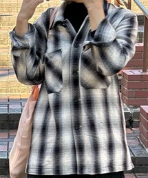 JOURNAL STANDARD | ジャケット/アウター