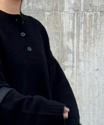 andme | ニット/セーター