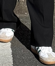 adidas | スニーカー