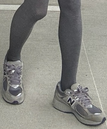 NEW BALANCE | スニーカー