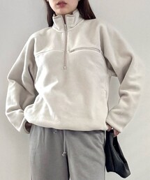 UNIQLO | その他トップス