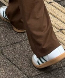 adidas | スニーカー