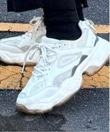 DISCOAT | スカート