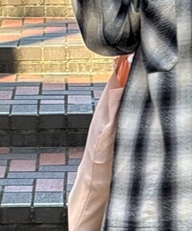 HAY | トートバッグ