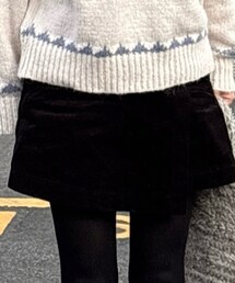 UNIQLO | スカート