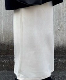 select MOCA | スカート