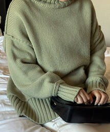 FREAK'S STORE | ニット/セーター