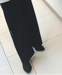 GU | スラックス