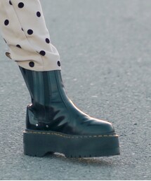Dr. Martens | ブーツ