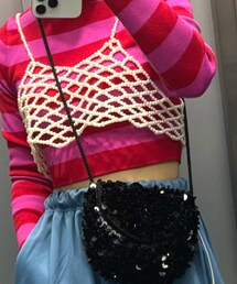 ZARA | Tシャツ/カットソー