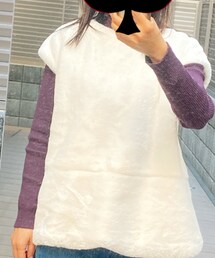 clear | ベスト