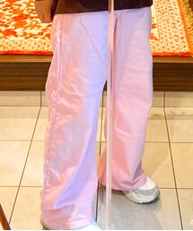 H&M | デニムパンツ