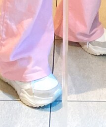 FILA | スニーカー