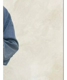 INTERPLANET | シャツ/ブラウス