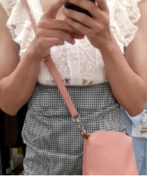 yahoo shopping | ワンピース/ドレス