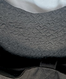 FREAK'S STORE | ワンピース