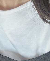 UNIQLO | Tシャツ/カットソー