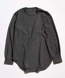 MB | シャツ/ブラウス