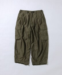 MB | カーゴパンツ