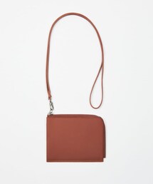 ZARA | コインケース