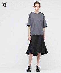 UNIQLO 3XL | Tシャツ/カットソー