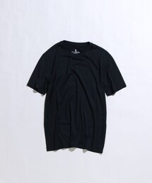 MB | Tシャツ/カットソー