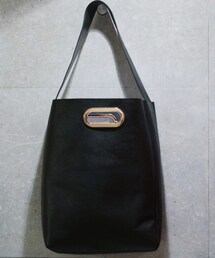 MB | ハンドバッグ