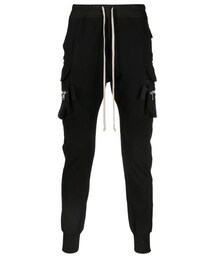 Rick Owens | スウェットパンツ