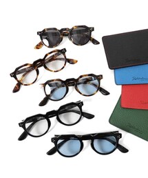 RAINMAKER | サングラス