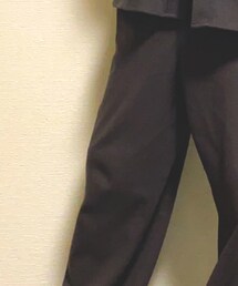 UNIQLO | パンツ