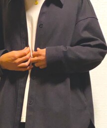 UNIQLO | トップス